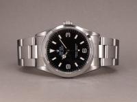 2026-03-24 - PC3240002.JPG